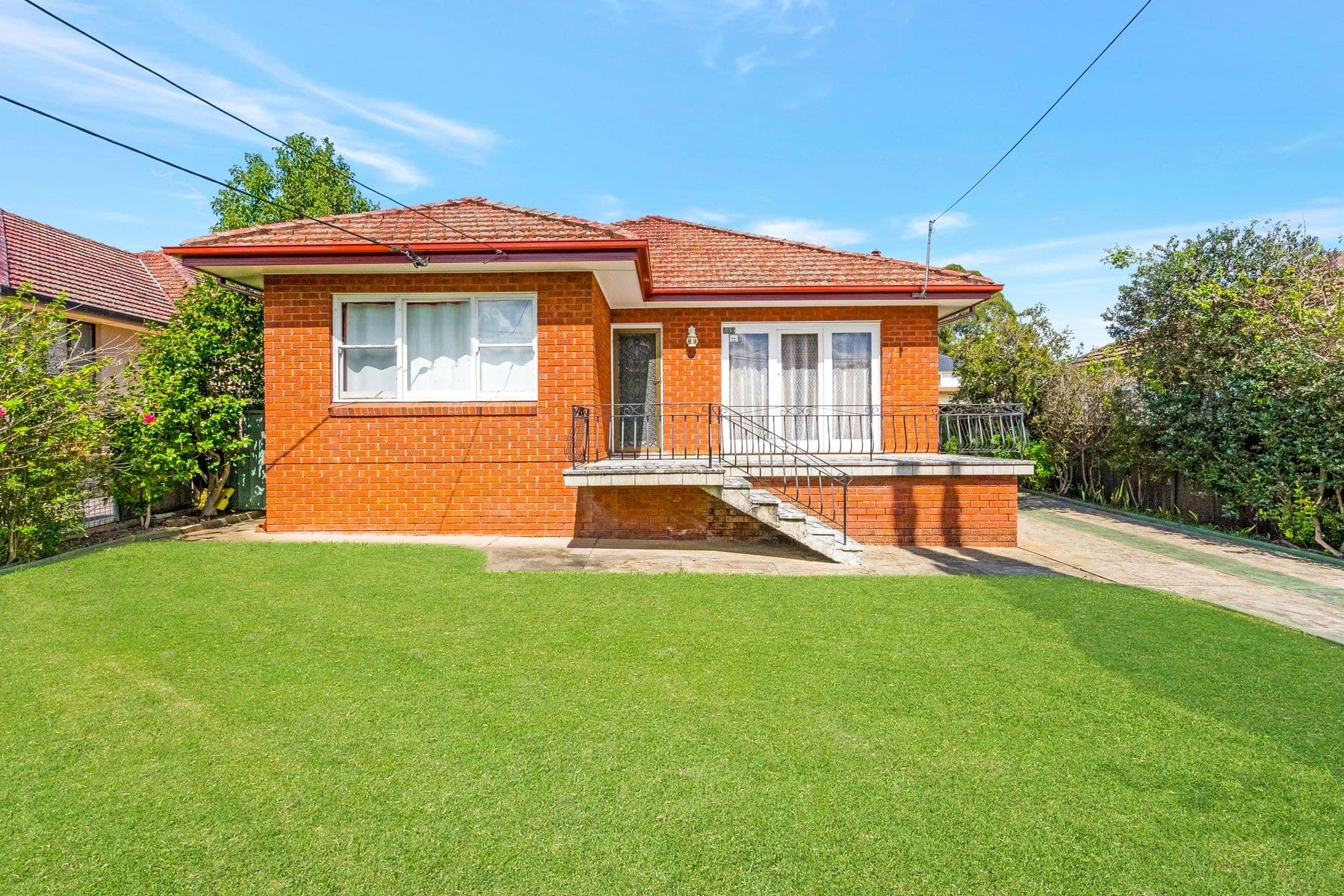 165 Smart Street, Fairfield Heights NSW 2165, Fairfield Heights - Image 1
