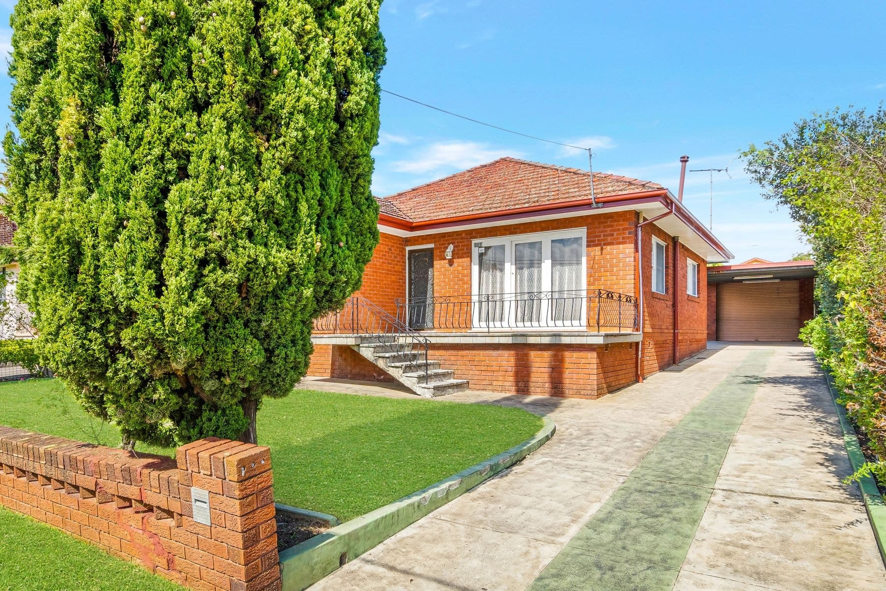 165 Smart Street, Fairfield Heights NSW 2165, Fairfield Heights - Thumbnail 2