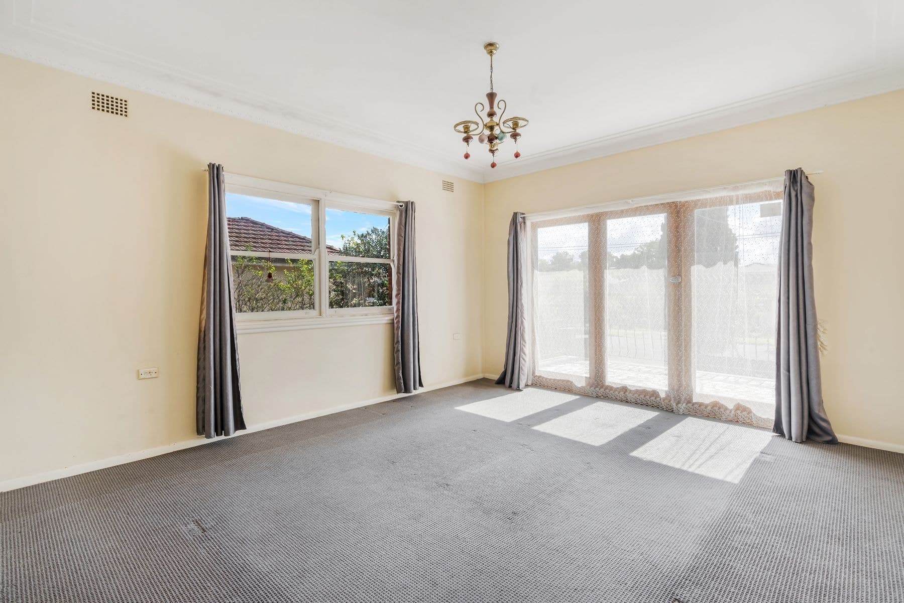165 Smart Street, Fairfield Heights NSW 2165, Fairfield Heights - Thumbnail 3