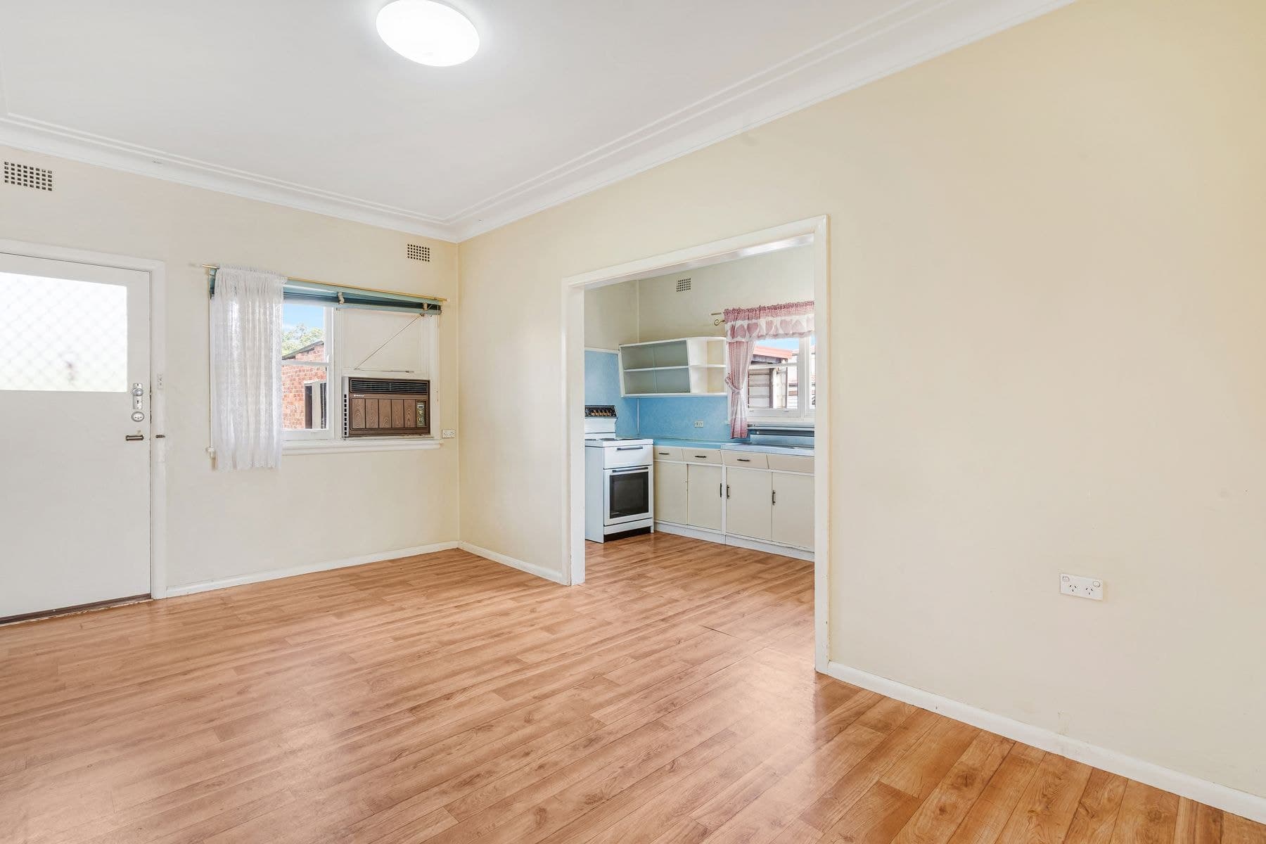 165 Smart Street, Fairfield Heights NSW 2165, Fairfield Heights - Thumbnail 4