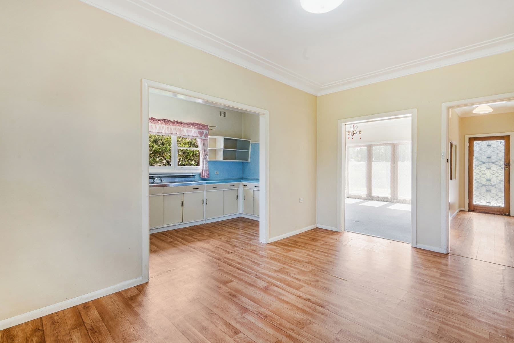 165 Smart Street, Fairfield Heights NSW 2165, Fairfield Heights - Thumbnail 6