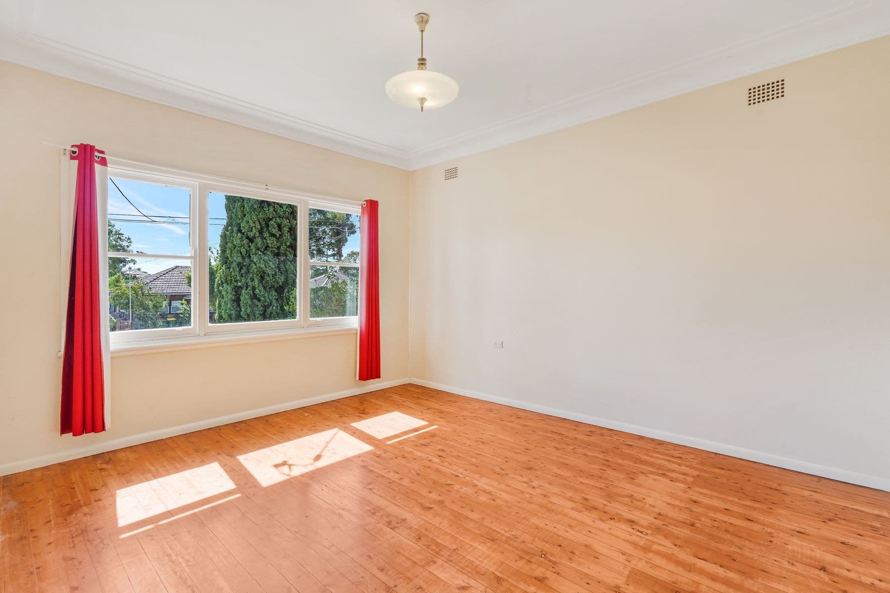 165 Smart Street, Fairfield Heights NSW 2165, Fairfield Heights - Thumbnail 7