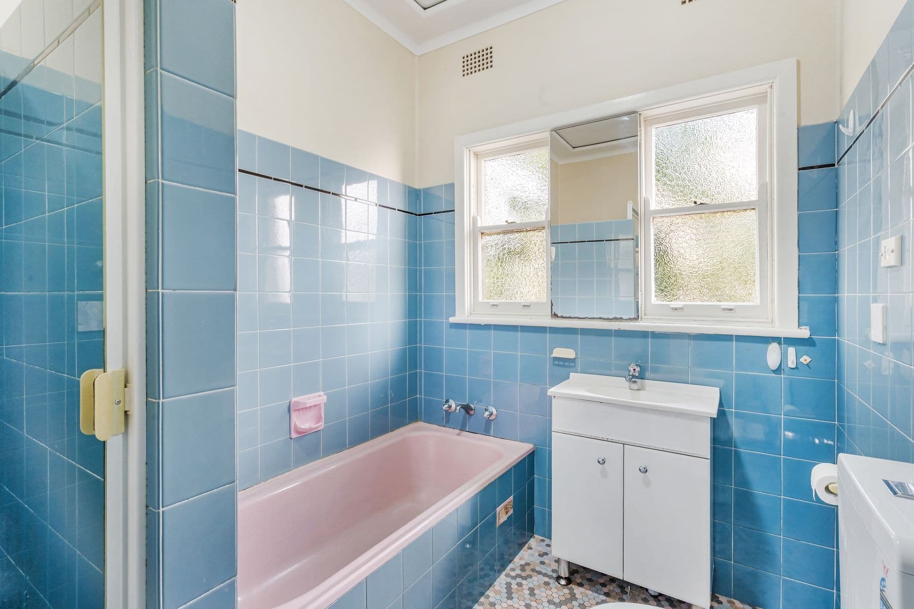 165 Smart Street, Fairfield Heights NSW 2165, Fairfield Heights - Thumbnail 8