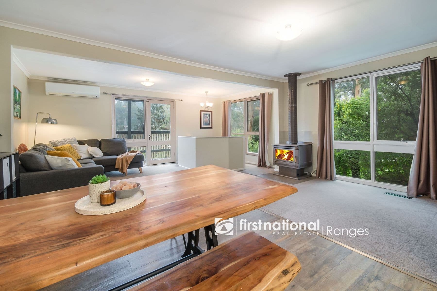 25 Bellbird Street, Belgrave VIC 3160, Belgrave - Image 1