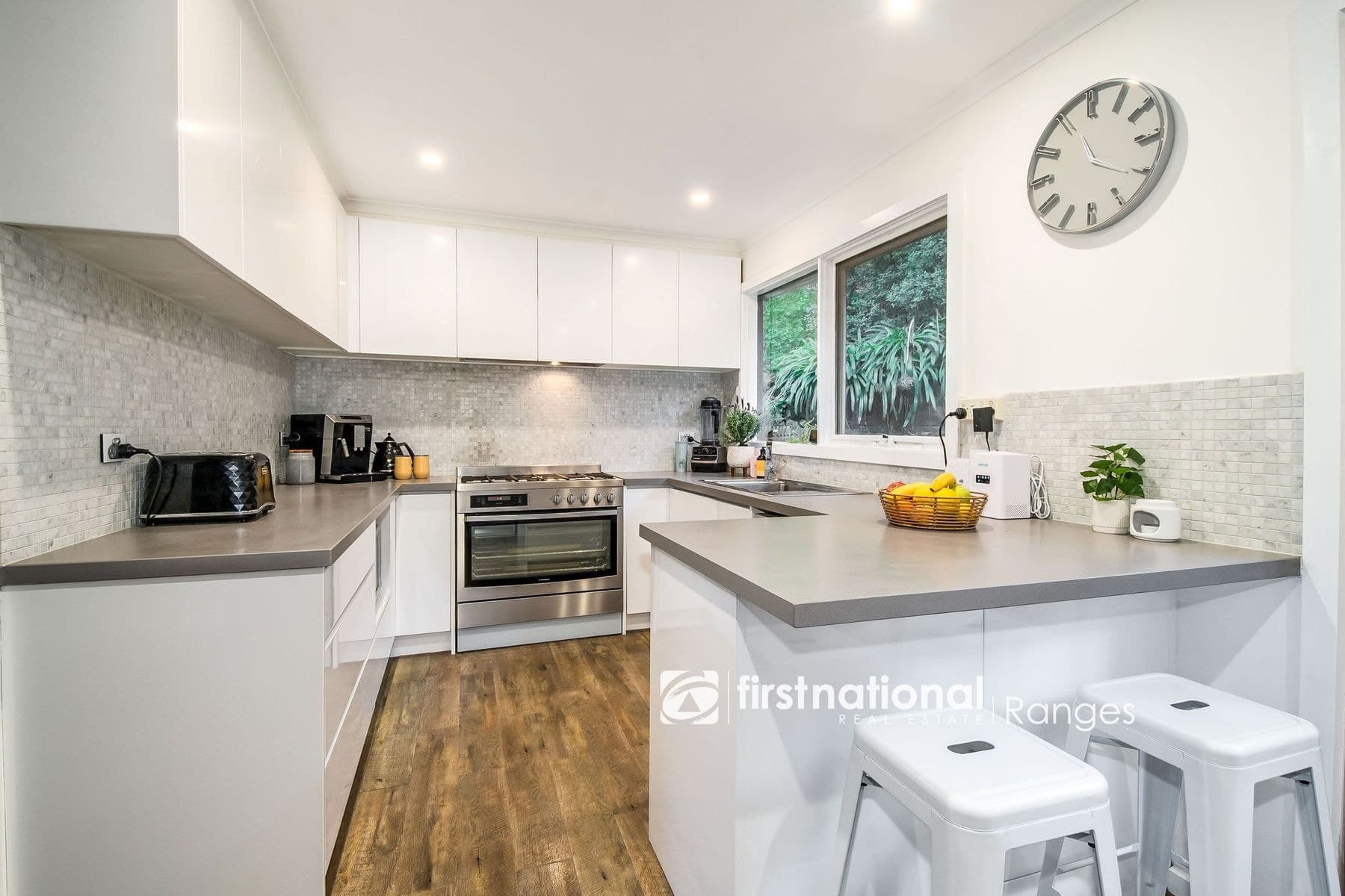 25 Bellbird Street, Belgrave VIC 3160, Belgrave - Thumbnail 2