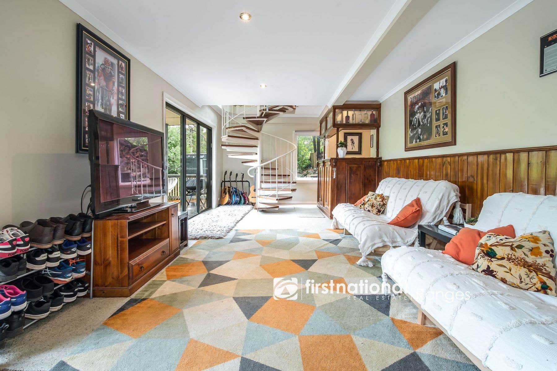 25 Bellbird Street, Belgrave VIC 3160, Belgrave - Thumbnail 3