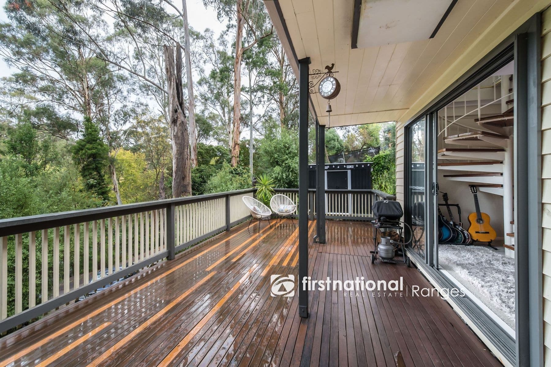 25 Bellbird Street, Belgrave VIC 3160, Belgrave - Thumbnail 4