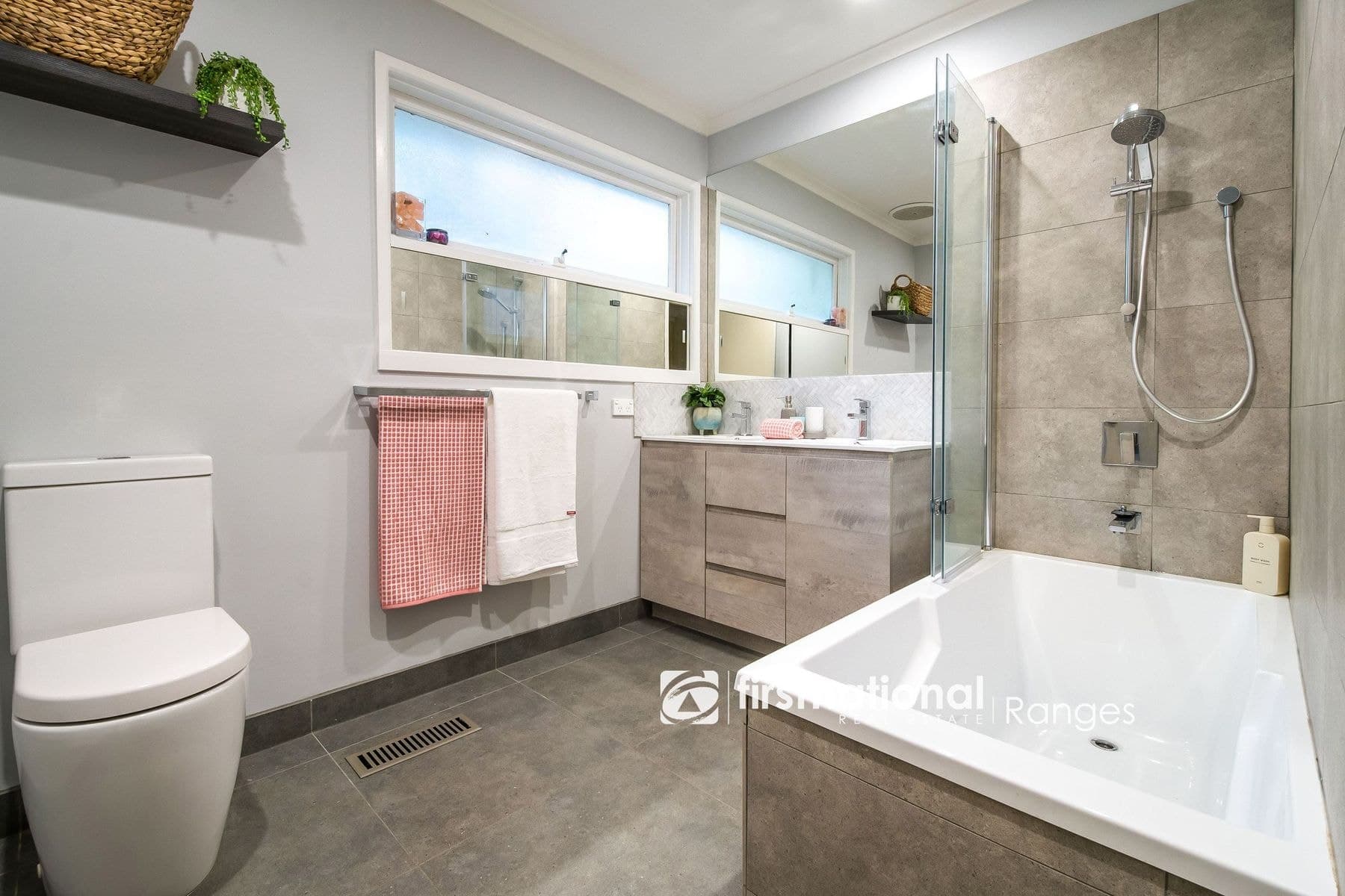 25 Bellbird Street, Belgrave VIC 3160, Belgrave - Thumbnail 5