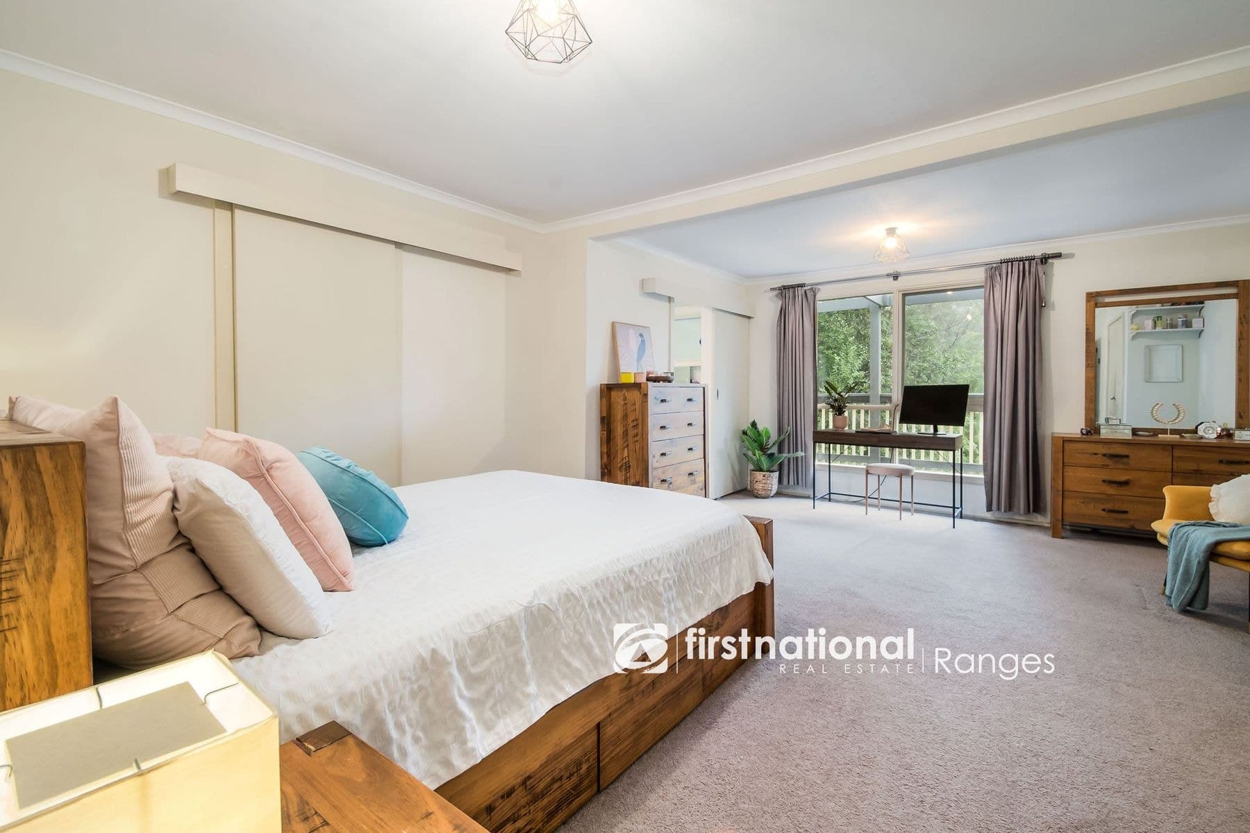 25 Bellbird Street, Belgrave VIC 3160, Belgrave - Thumbnail 6