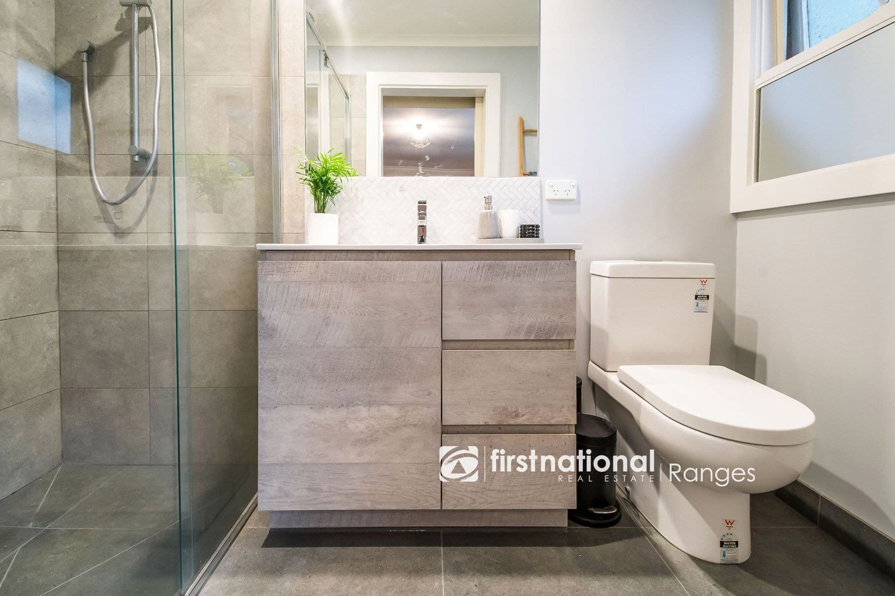 25 Bellbird Street, Belgrave VIC 3160, Belgrave - Thumbnail 7