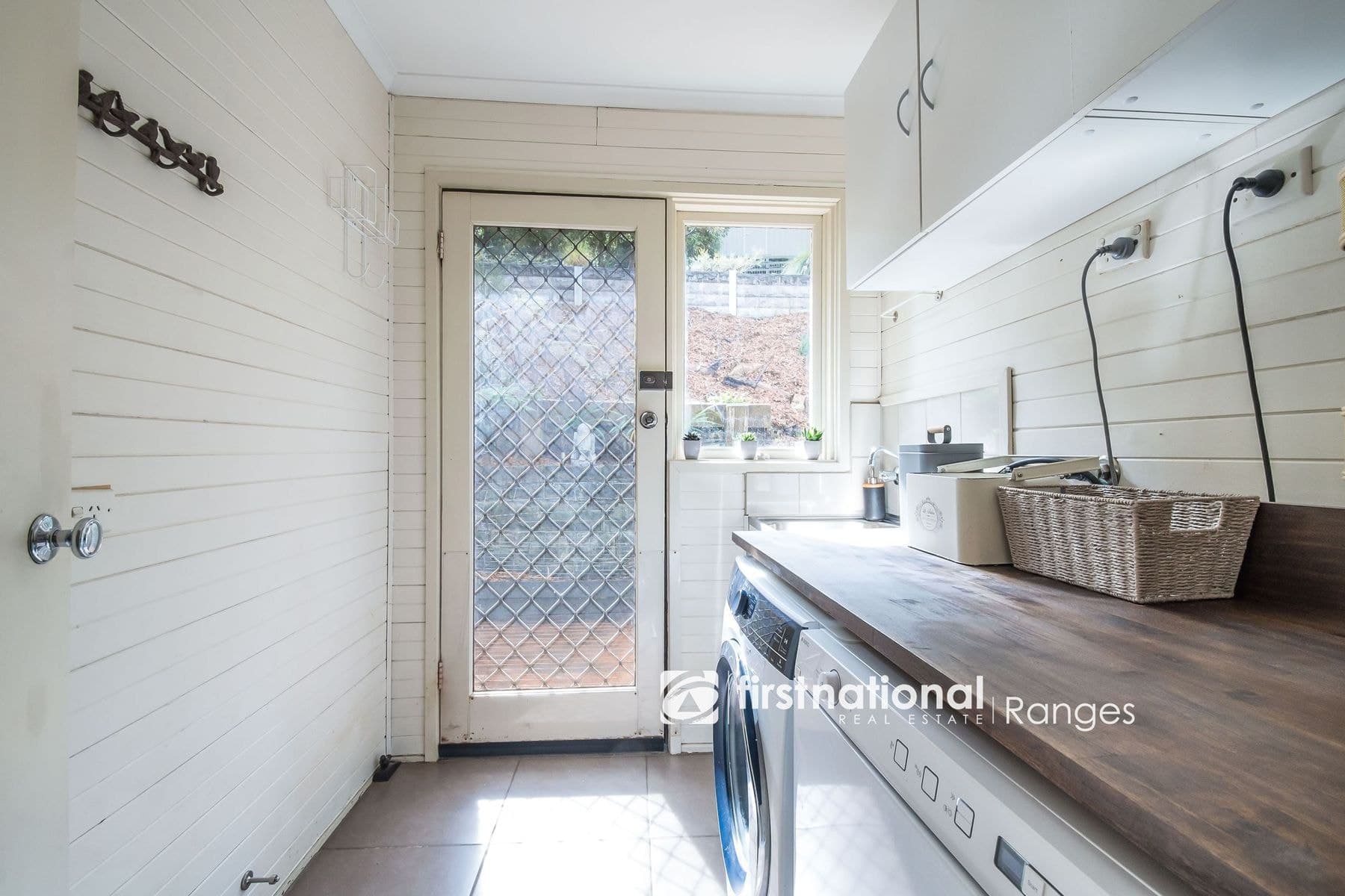 25 Bellbird Street, Belgrave VIC 3160, Belgrave - Thumbnail 8