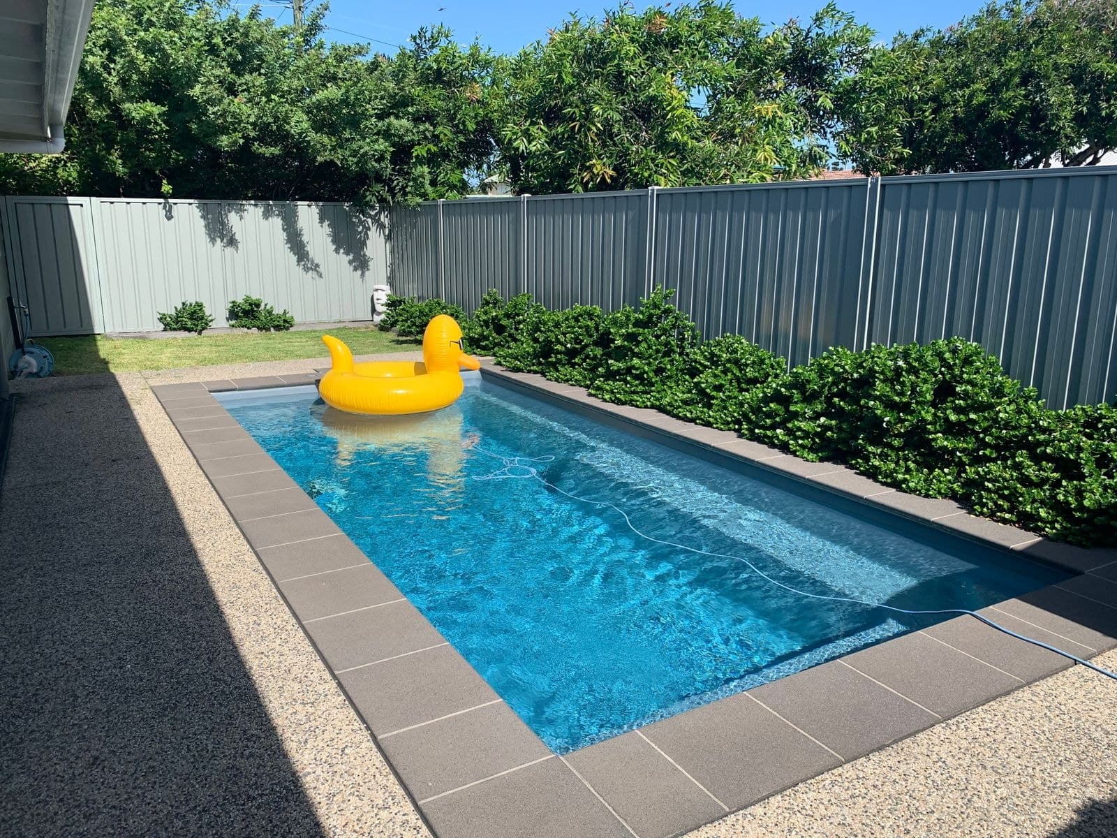 36 Barton St, West Mackay QLD 4740, West Mackay - Thumbnail 2