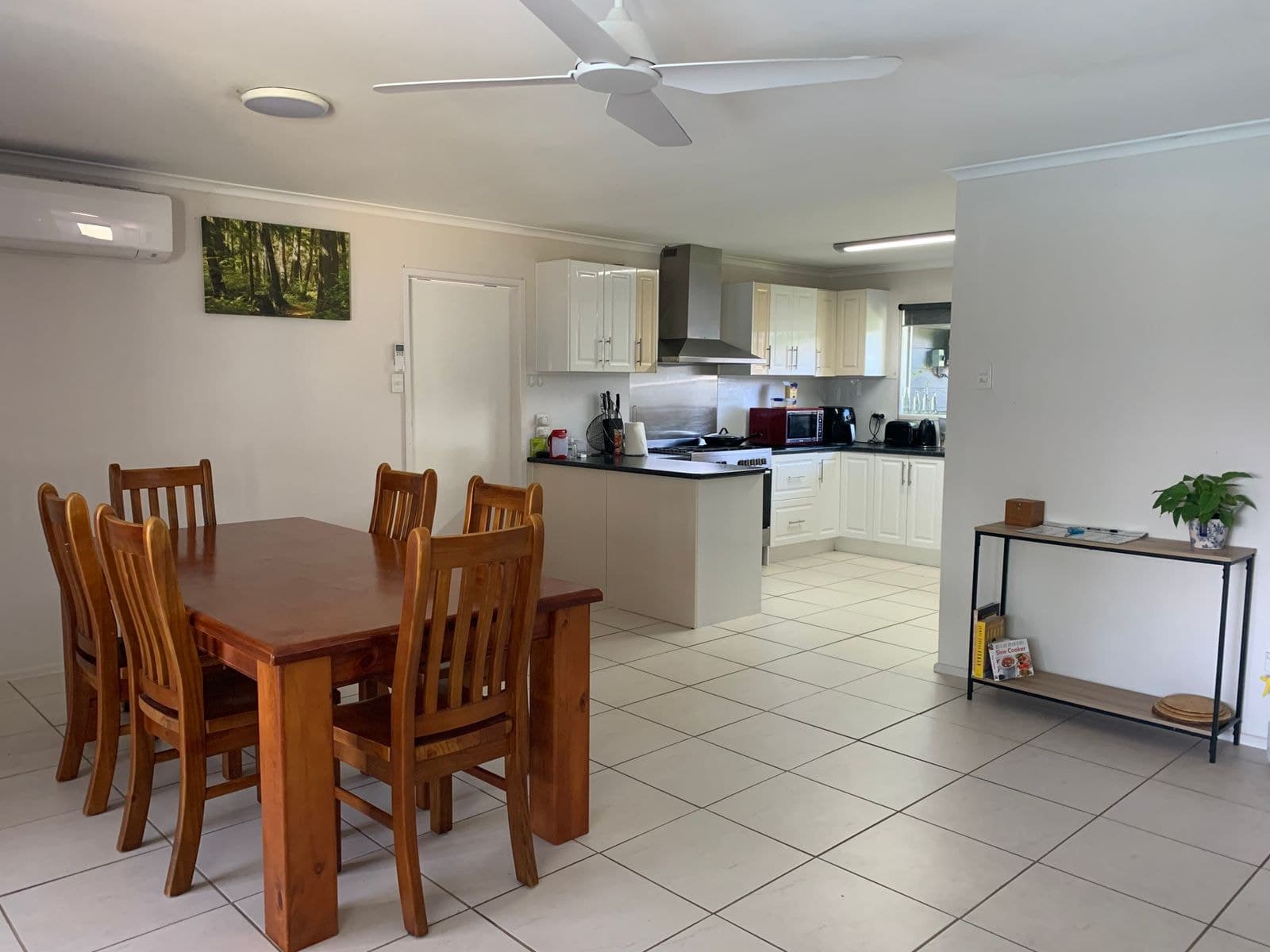 36 Barton St, West Mackay QLD 4740, West Mackay - Thumbnail 3