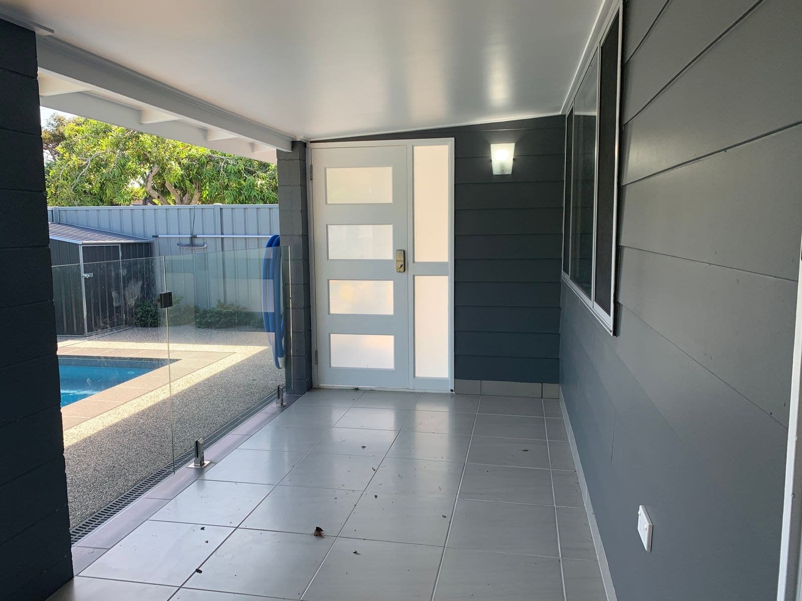 36 Barton St, West Mackay QLD 4740, West Mackay - Thumbnail 4
