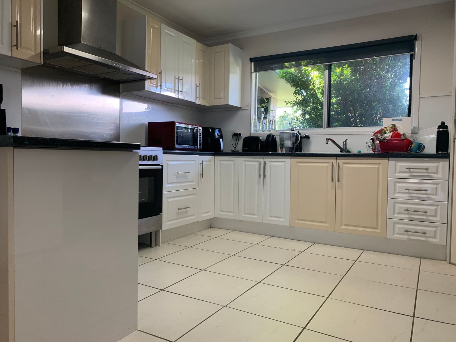 36 Barton St, West Mackay QLD 4740, West Mackay - Thumbnail 5