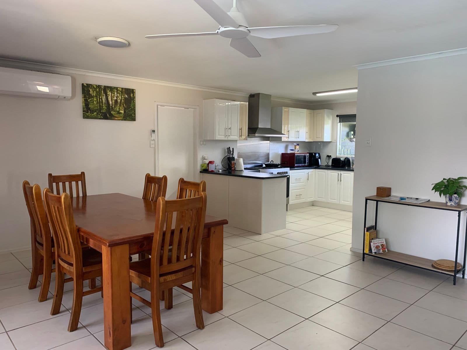36 Barton St, West Mackay QLD 4740, West Mackay - Thumbnail 6
