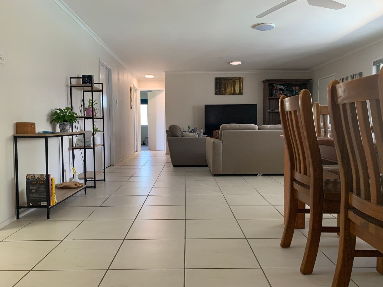 36 Barton St, West Mackay QLD 4740, West Mackay - Thumbnail 7