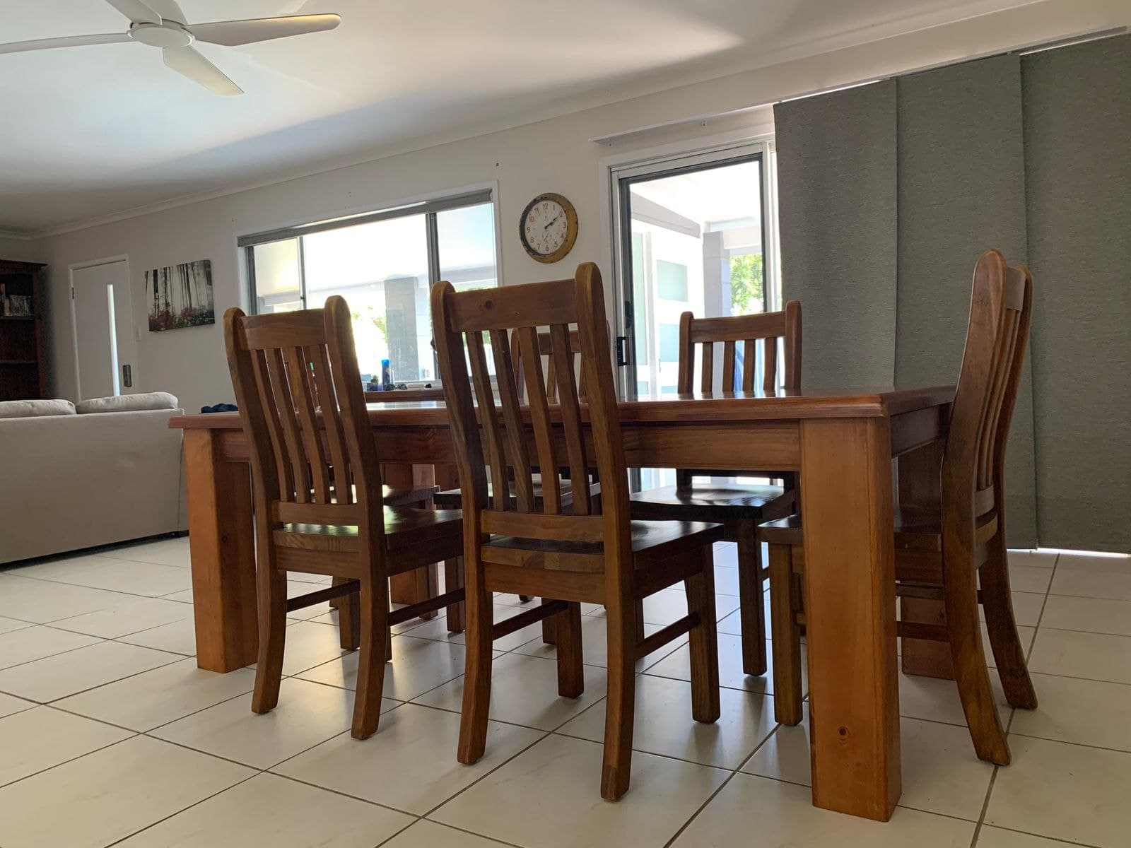 36 Barton St, West Mackay QLD 4740, West Mackay - Thumbnail 8