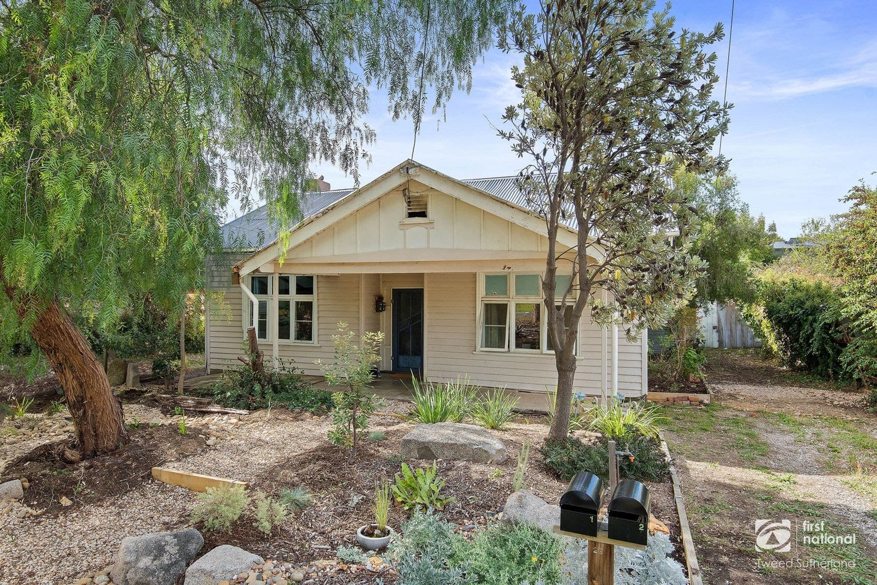 22 Anderson Street, North Bendigo VIC 3550, North Bendigo - Image 1