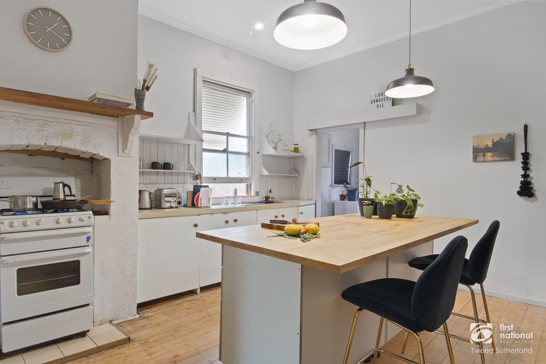 22 Anderson Street, North Bendigo VIC 3550, North Bendigo - Thumbnail 2