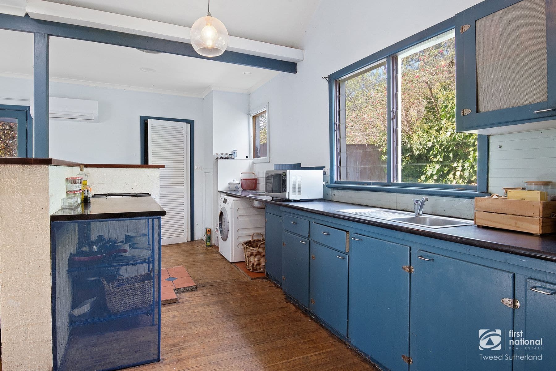 22 Anderson Street, North Bendigo VIC 3550, North Bendigo - Thumbnail 3