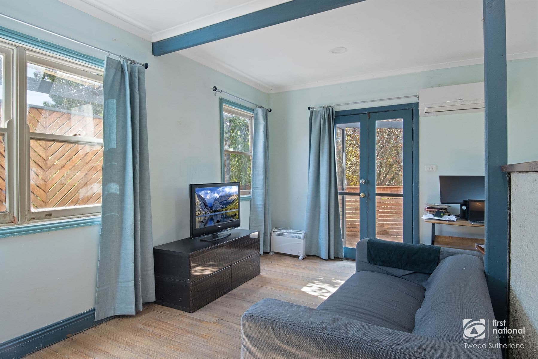 22 Anderson Street, North Bendigo VIC 3550, North Bendigo - Thumbnail 4