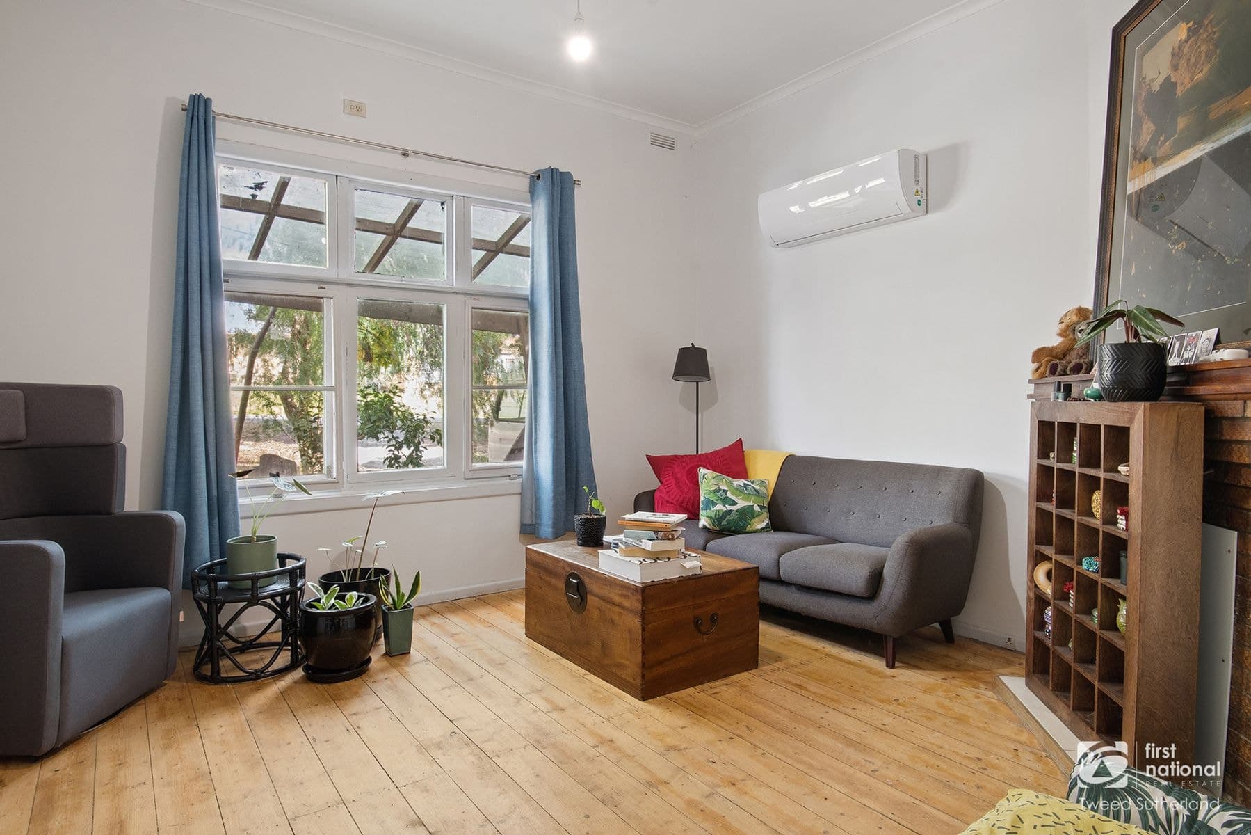 22 Anderson Street, North Bendigo VIC 3550, North Bendigo - Thumbnail 5
