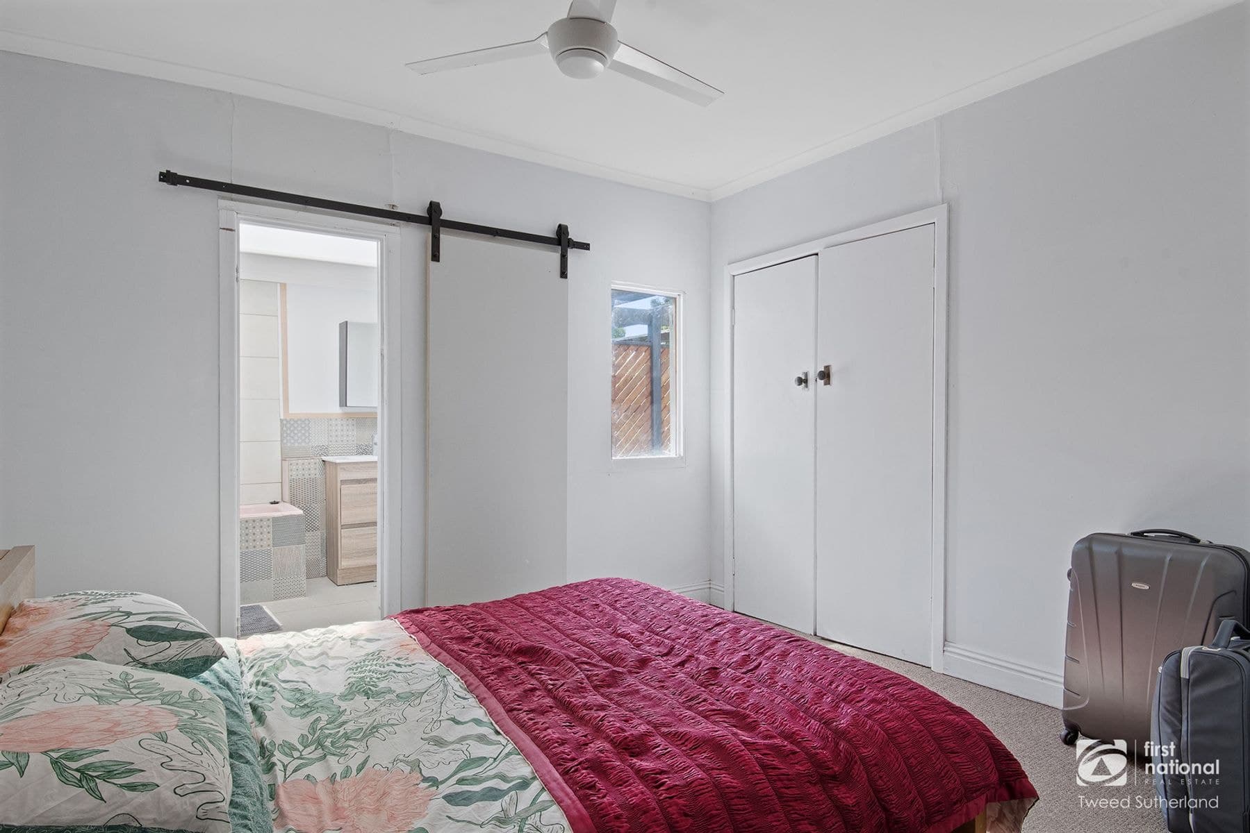 22 Anderson Street, North Bendigo VIC 3550, North Bendigo - Thumbnail 6