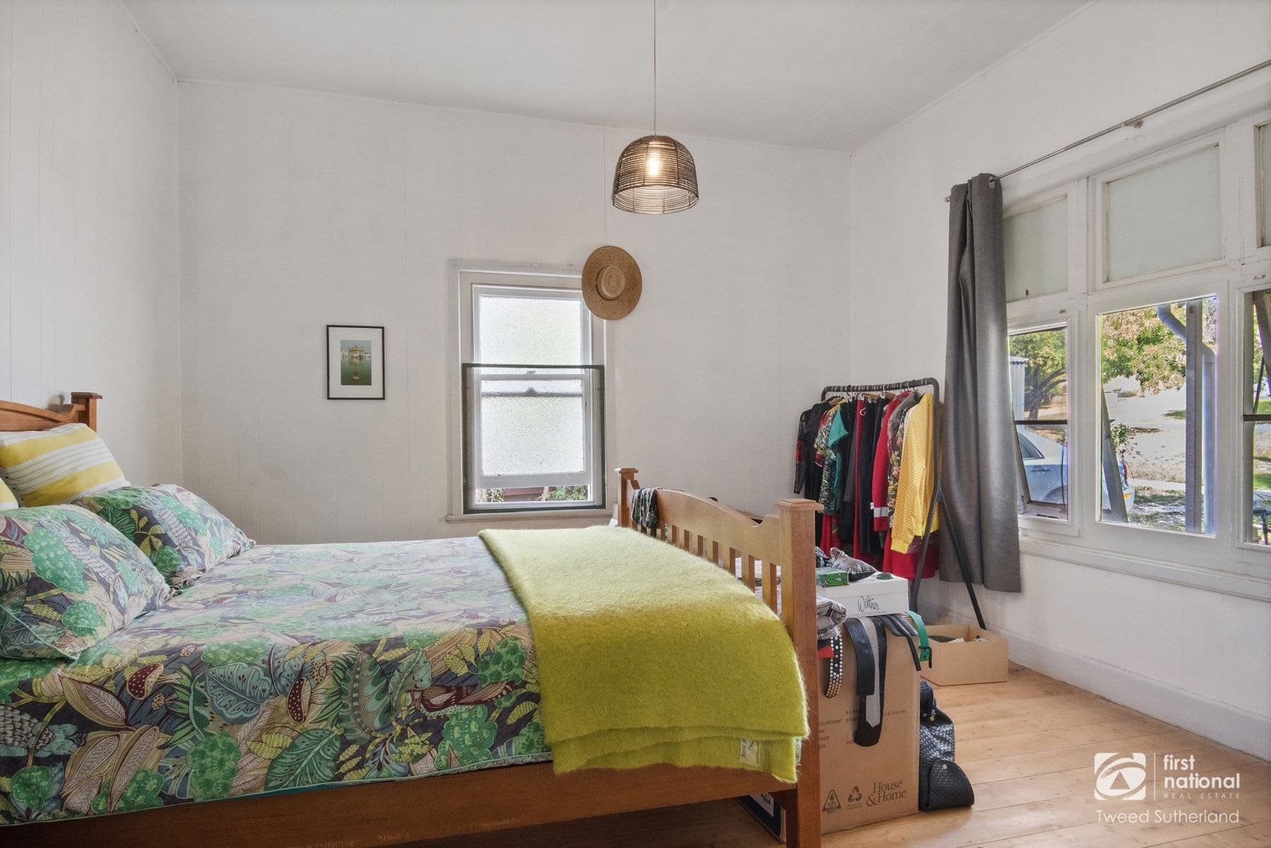 22 Anderson Street, North Bendigo VIC 3550, North Bendigo - Thumbnail 7
