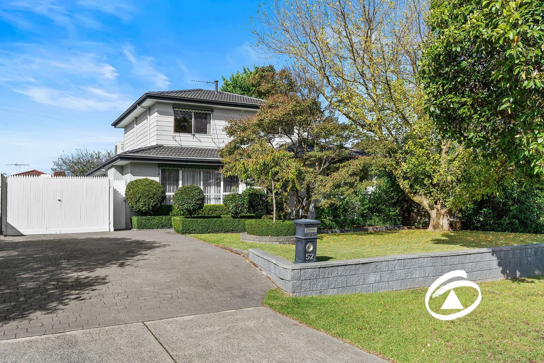 52 Sweet Gum Avenue, Narre Warren VIC 3805, Narre Warren - Image 1