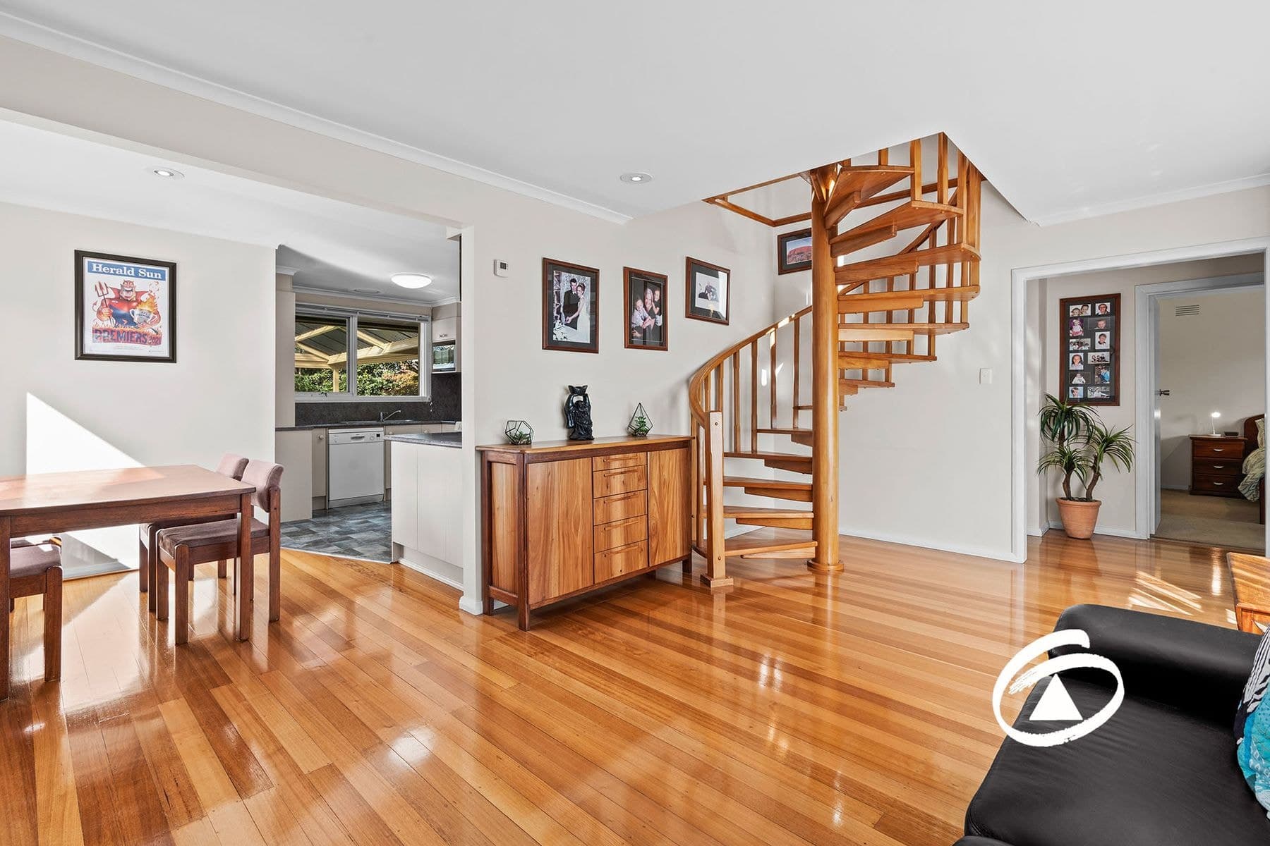 52 Sweet Gum Avenue, Narre Warren VIC 3805, Narre Warren - Thumbnail 3