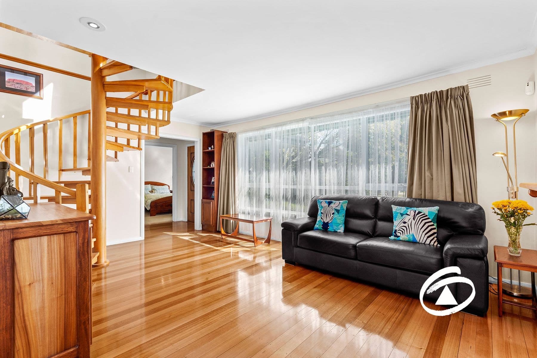 52 Sweet Gum Avenue, Narre Warren VIC 3805, Narre Warren - Thumbnail 4
