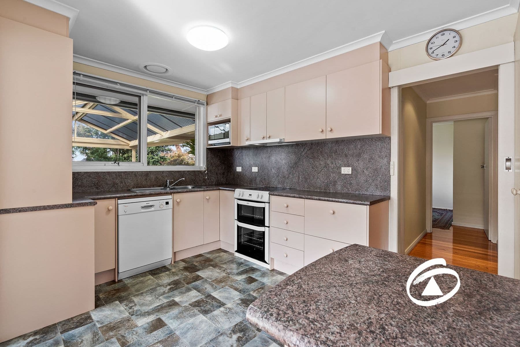 52 Sweet Gum Avenue, Narre Warren VIC 3805, Narre Warren - Thumbnail 5