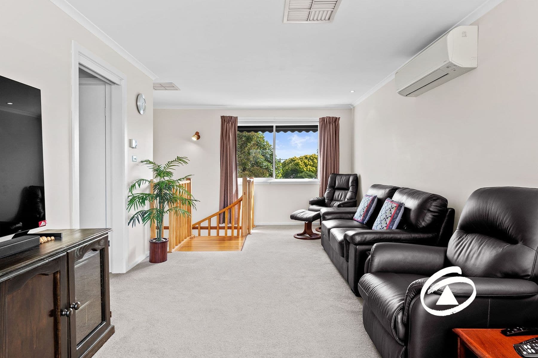 52 Sweet Gum Avenue, Narre Warren VIC 3805, Narre Warren - Thumbnail 6