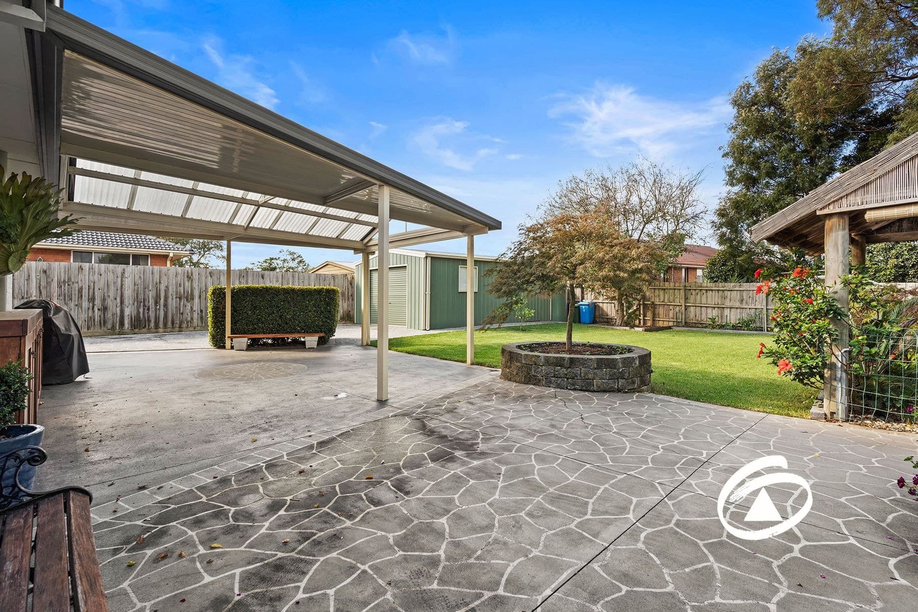 52 Sweet Gum Avenue, Narre Warren VIC 3805, Narre Warren - Thumbnail 7
