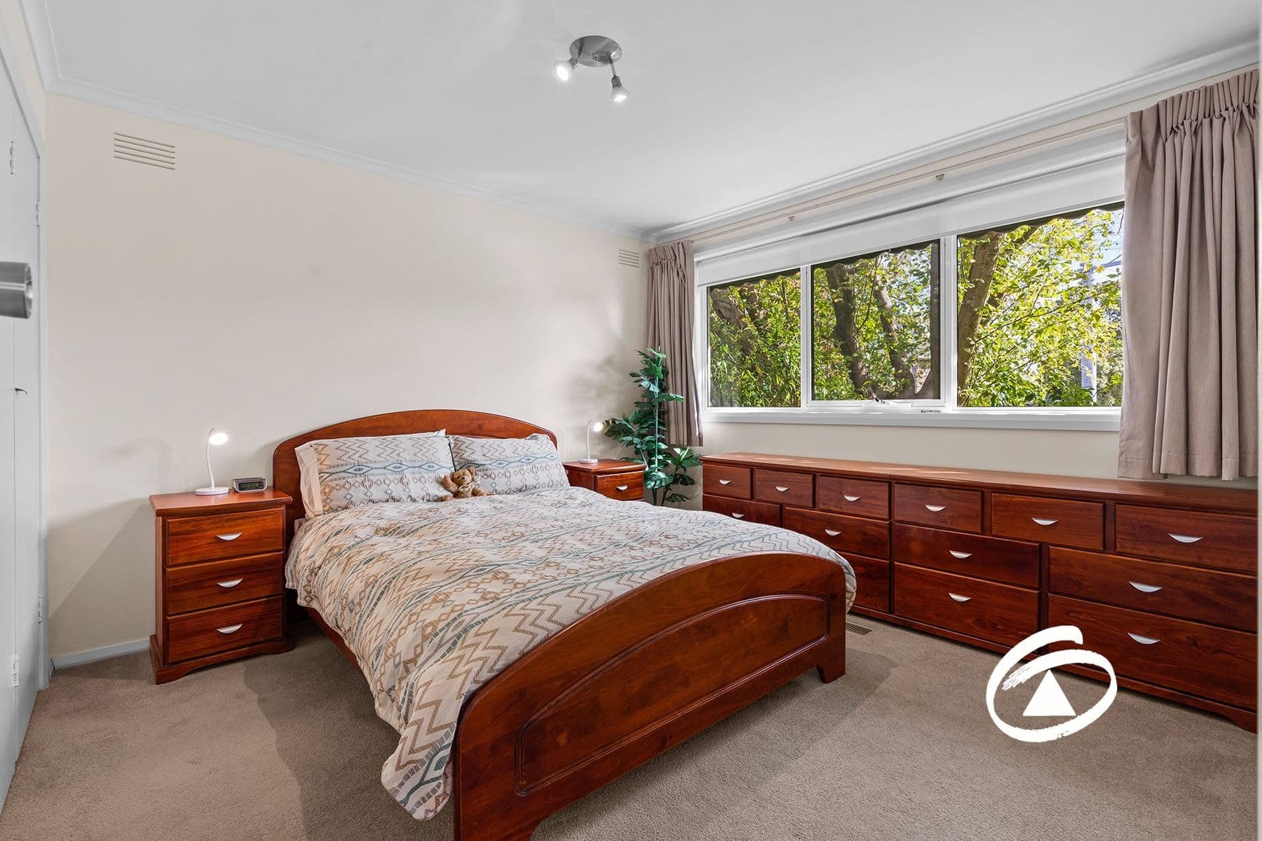 52 Sweet Gum Avenue, Narre Warren VIC 3805, Narre Warren - Thumbnail 8