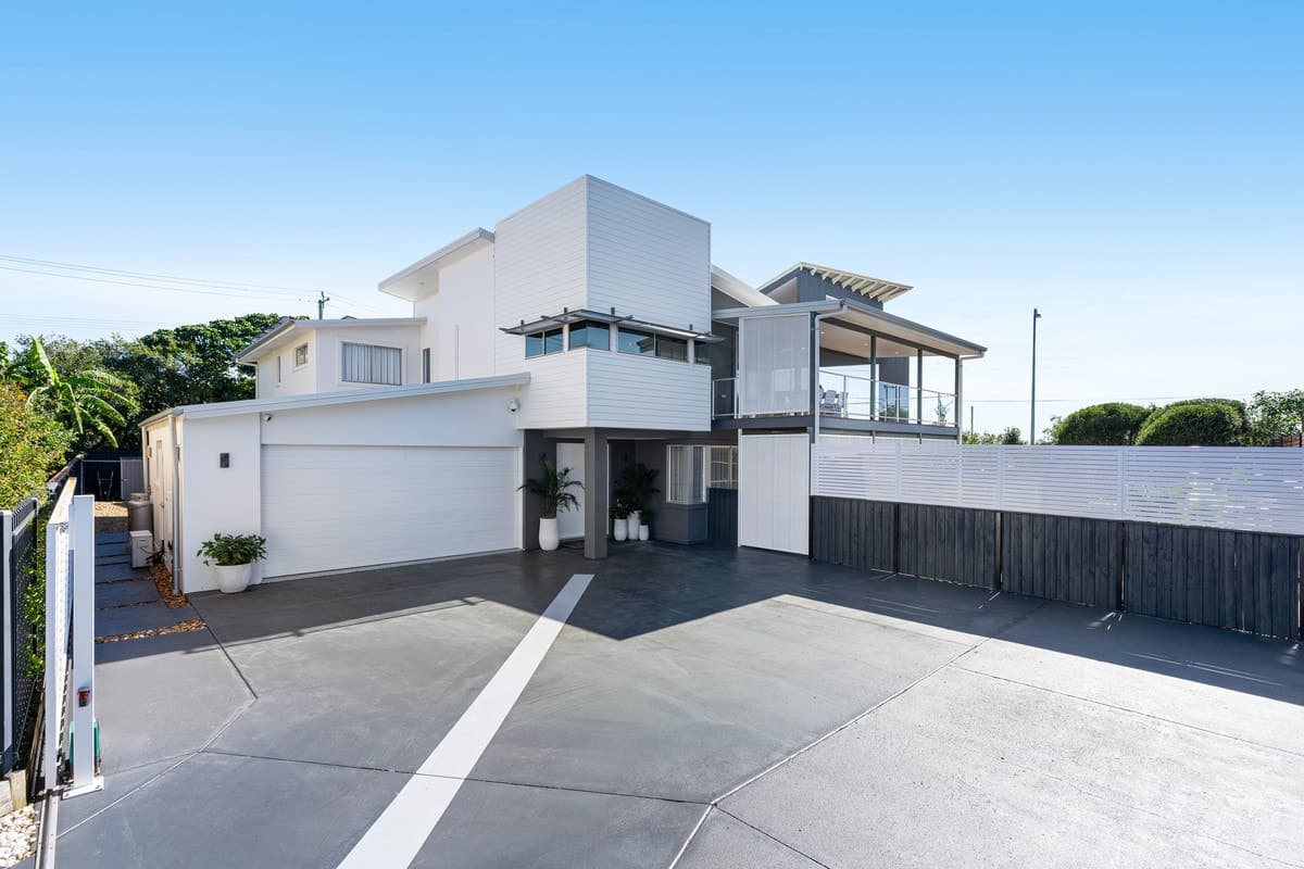 107 Habitat Drive, Redland Bay - Image 1