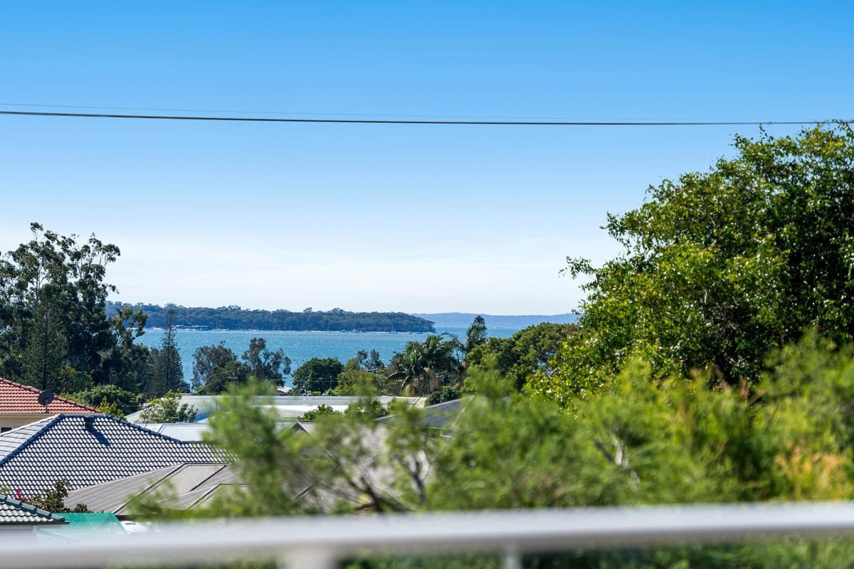 107 Habitat Drive, Redland Bay - Thumbnail 4
