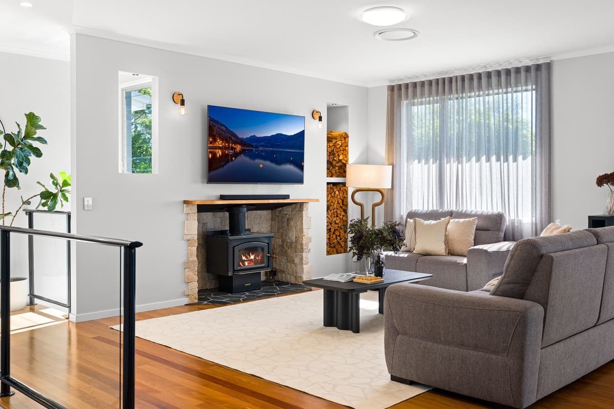 107 Habitat Drive, Redland Bay - Thumbnail 7