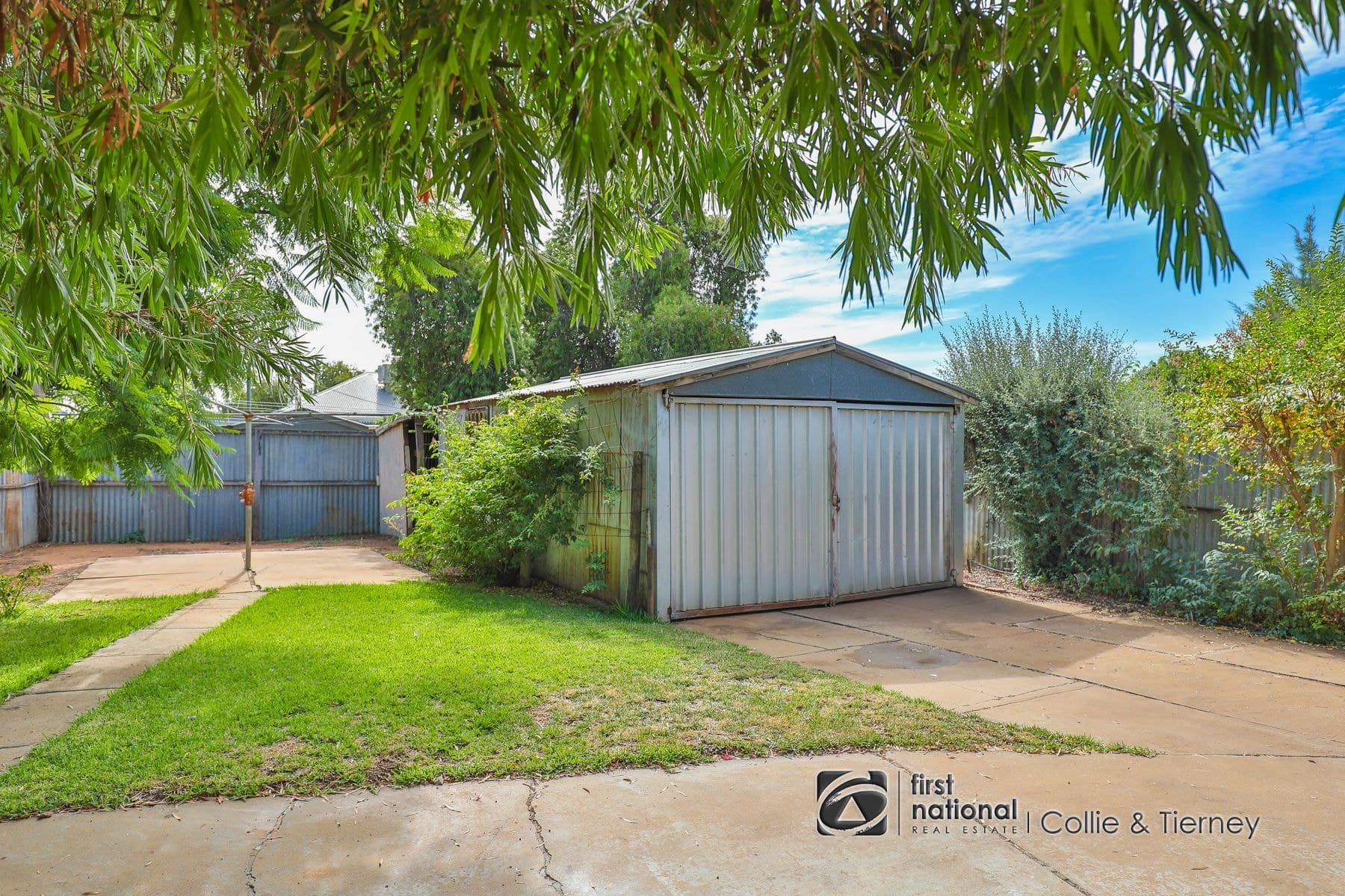 391 Etiwanda Avenue, Mildura VIC 3500, Mildura - Thumbnail 2