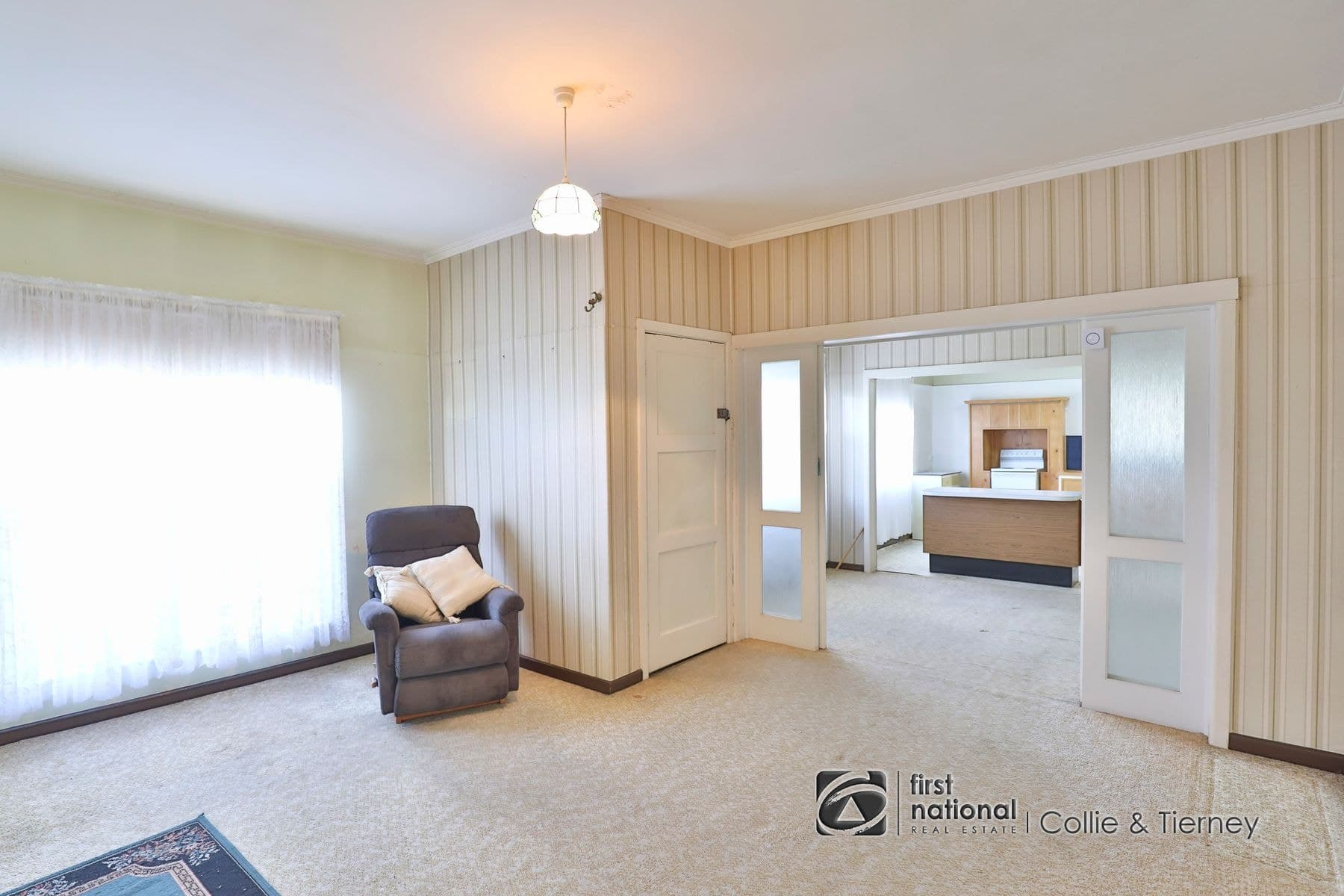 391 Etiwanda Avenue, Mildura VIC 3500, Mildura - Thumbnail 3