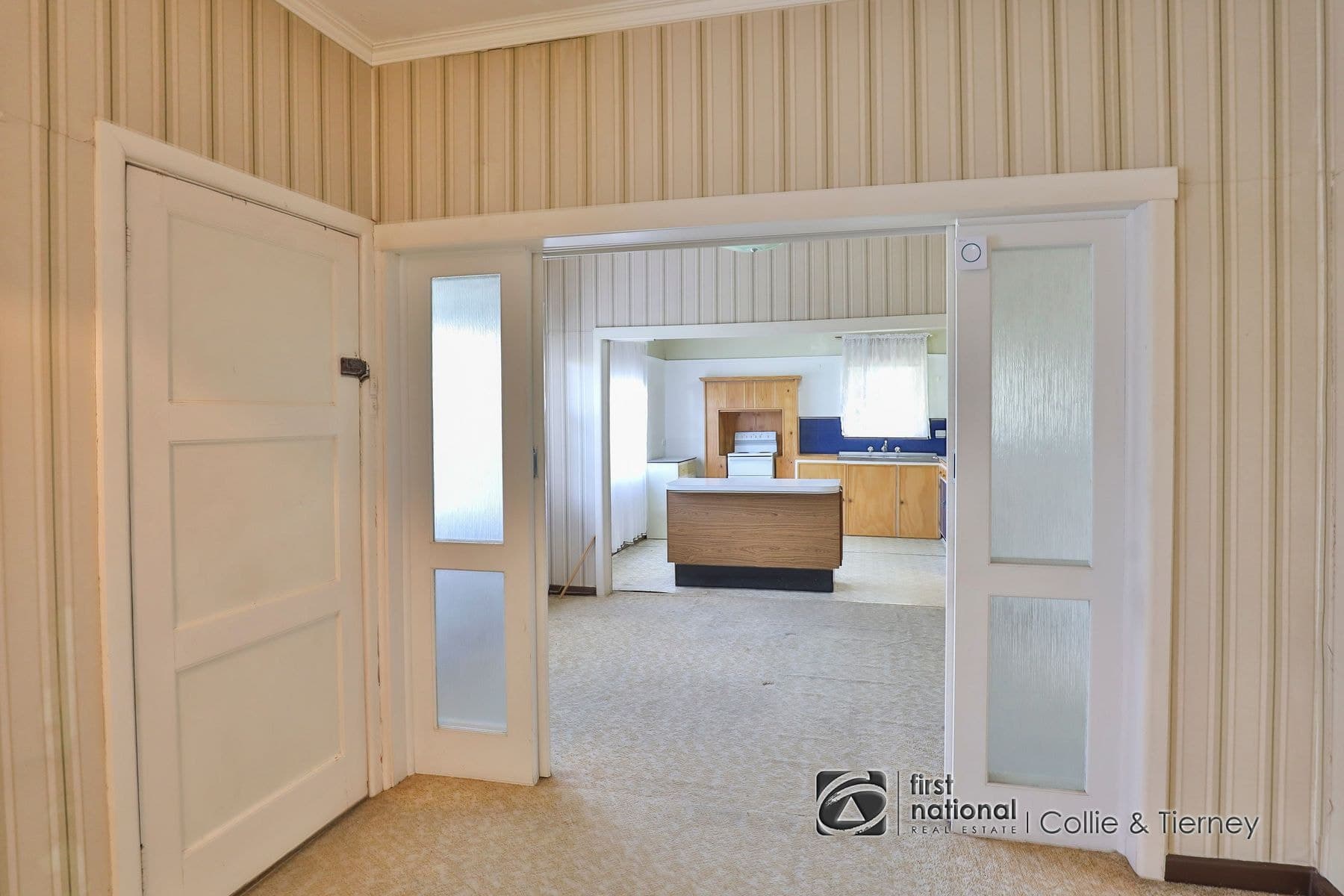391 Etiwanda Avenue, Mildura VIC 3500, Mildura - Thumbnail 4