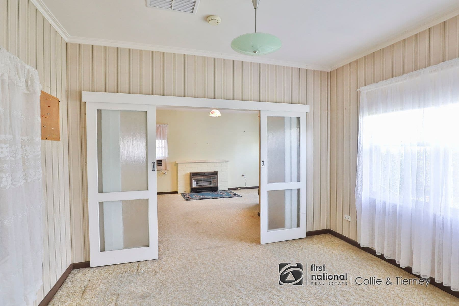 391 Etiwanda Avenue, Mildura VIC 3500, Mildura - Thumbnail 5