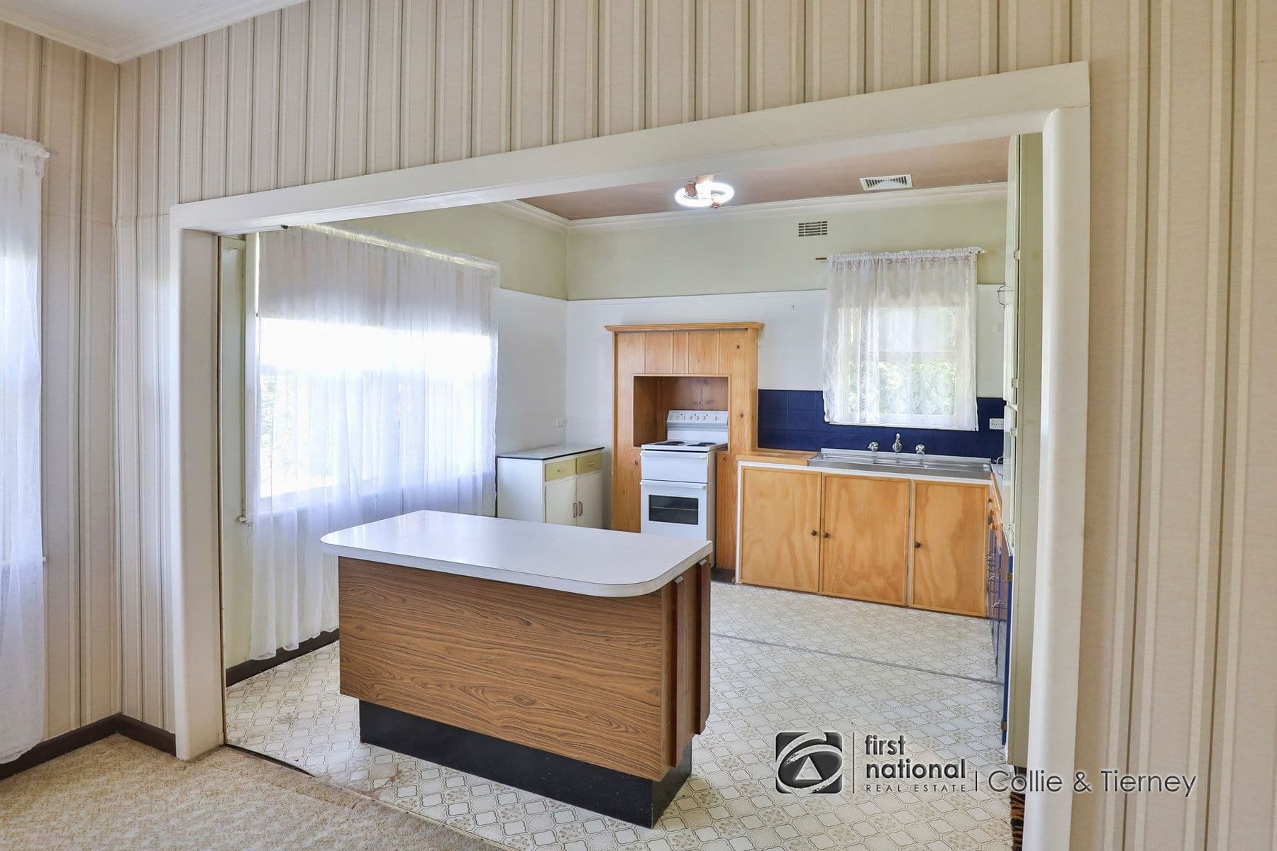 391 Etiwanda Avenue, Mildura VIC 3500, Mildura - Thumbnail 8