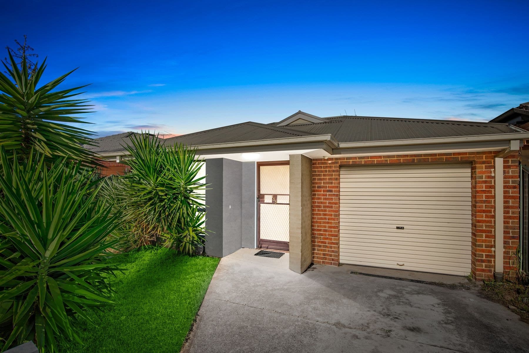 153 Greens Road, Wyndham Vale VIC 3024, Wyndham Vale - Image 1