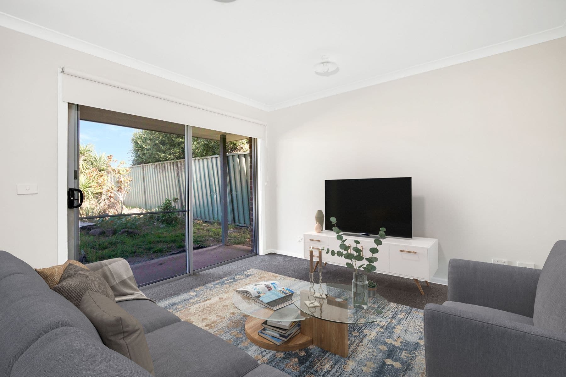153 Greens Road, Wyndham Vale VIC 3024, Wyndham Vale - Thumbnail 2