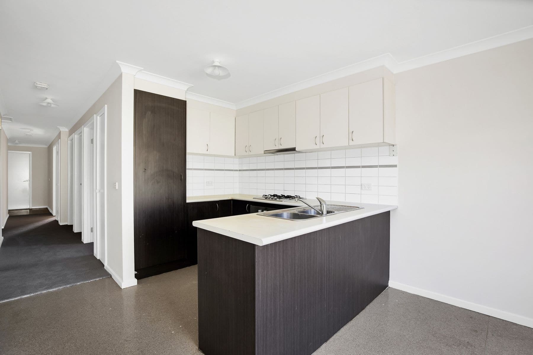 153 Greens Road, Wyndham Vale VIC 3024, Wyndham Vale - Thumbnail 3