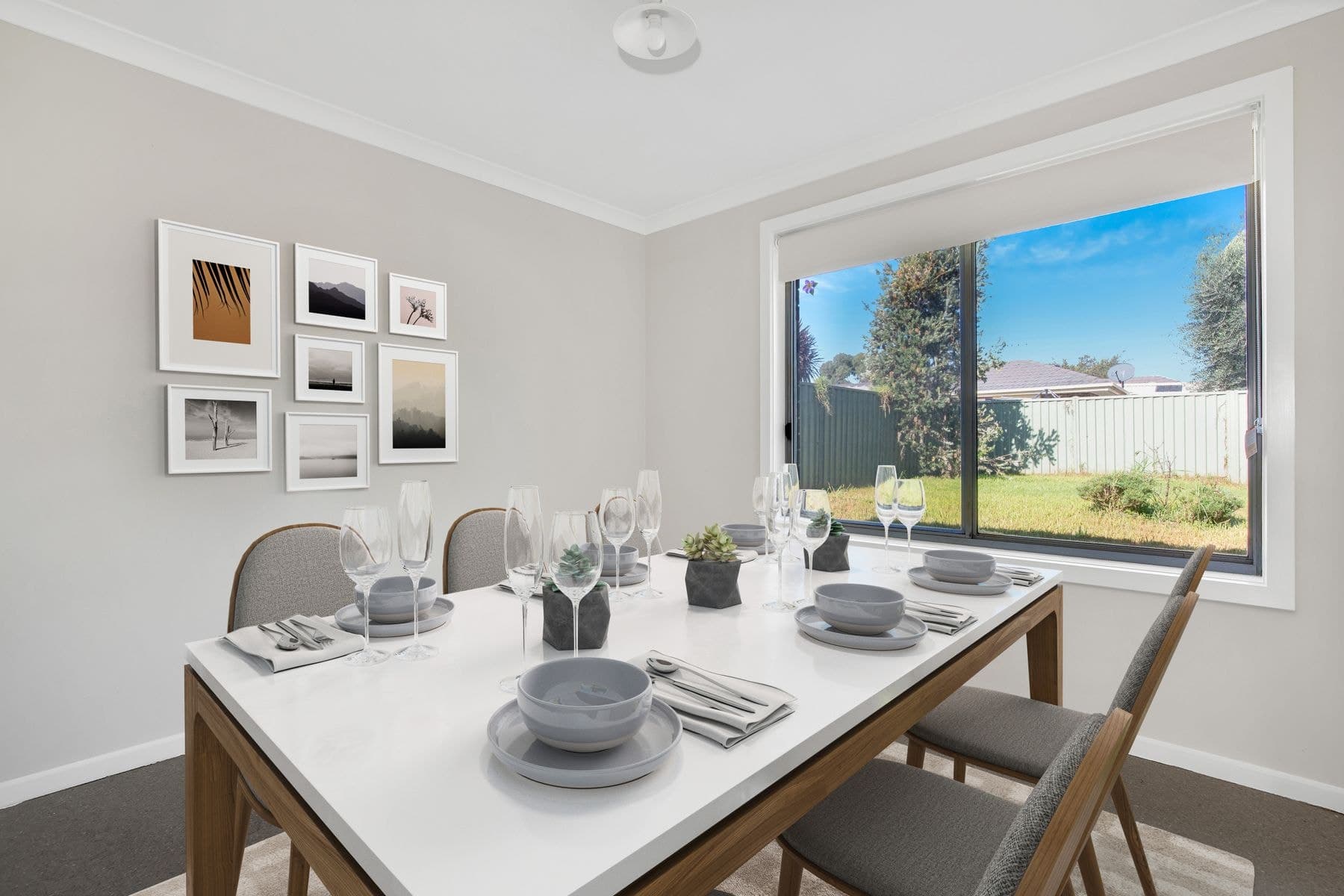 153 Greens Road, Wyndham Vale VIC 3024, Wyndham Vale - Thumbnail 4