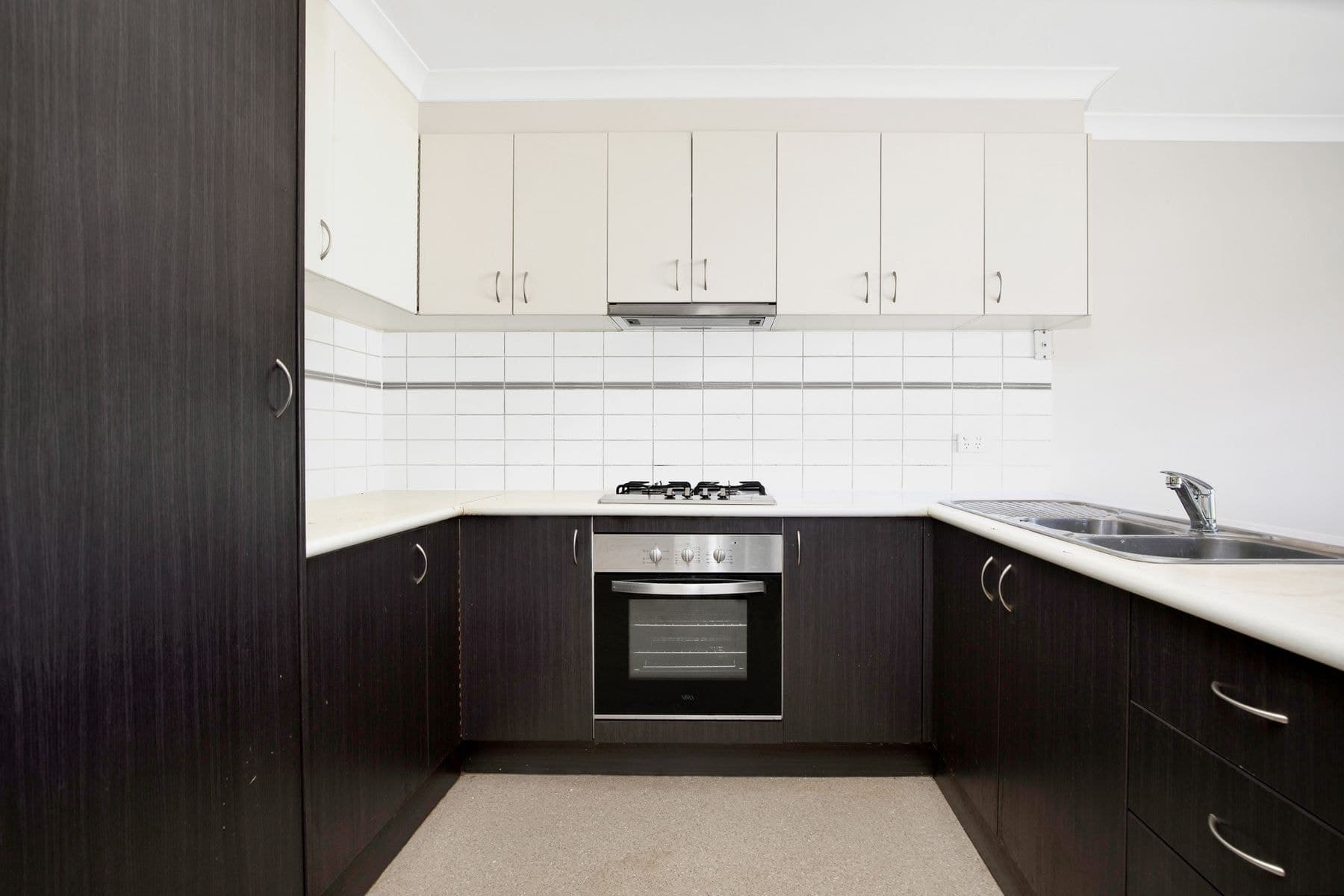 153 Greens Road, Wyndham Vale VIC 3024, Wyndham Vale - Thumbnail 5
