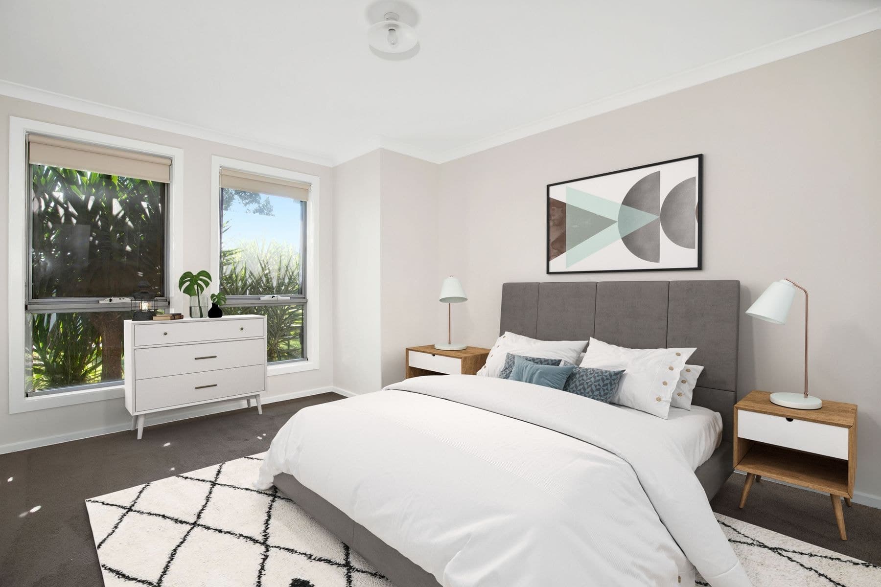 153 Greens Road, Wyndham Vale VIC 3024, Wyndham Vale - Thumbnail 6